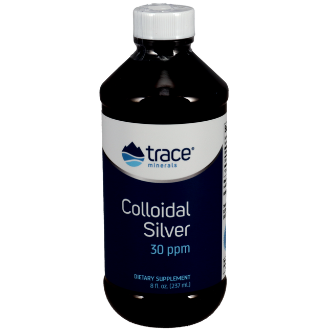 Trace-Minerals-Research-Colloidal-Silver-30-PPM-8-fl-oz
