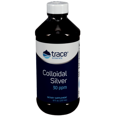 Trace-Minerals-Research-Colloidal-Silver-30-PPM-8-fl-oz