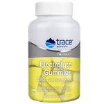 Trace Minerals Research Electrolyte Gummies 90 ct
