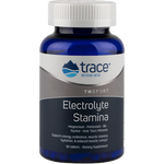 Trace Minerals Research Electrolyte Stamina 90 tabs