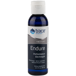 Trace Minerals Research Endure 4 fl oz