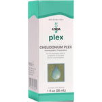 UNDA Chelidonium Plex 1 oz 