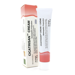 Cicatrisan Cream 1.4 oz