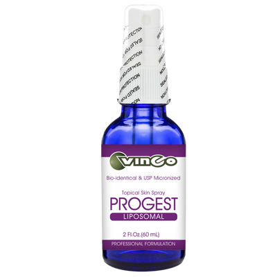 Vinco-Transdermal-Progesterone-2-fl-oz