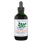 Vitanica Menopause Tonic 118 ml