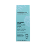 Viviscal Viviscal Pro Elixir 1.7 fl oz