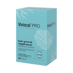 Viviscal Viviscal Pro Hair Health 180 tabs