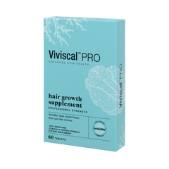 Viviscal Viviscal Pro Hair Health 60 tabs 