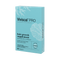 Viviscal Viviscal Pro Hair Health 60 tabs 
