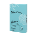 Viviscal Viviscal Pro Hair Health 60 tabs