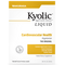 Wakunaga Kyolic Garlic Extract Liquid 4 oz