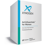 Xymogen ActivEssentials for Women 60 pkt