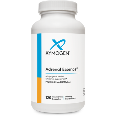 Xymogen Adrenal Essence 120 C