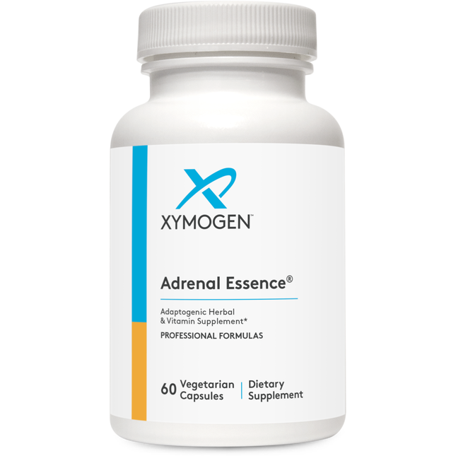 Xymogen Adrenal Essence 60 C