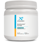Xymogen BrainSustain for Kids 15 Serv