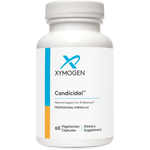 Xymogen Candicidal 60 C