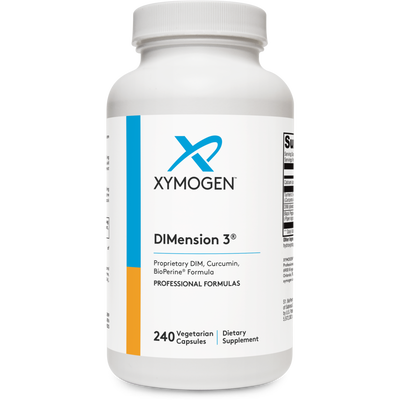 Xymogen DIMension 3 240 C
