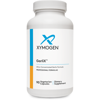 Xymogen GarliX 90 C