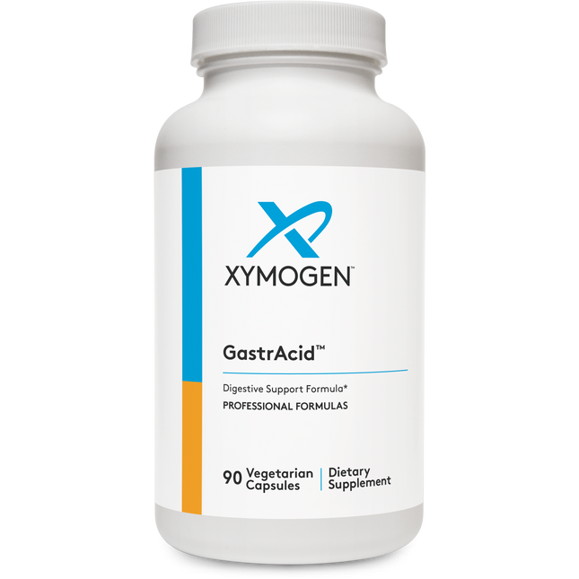 Xymogen GastrAcid 90 C
