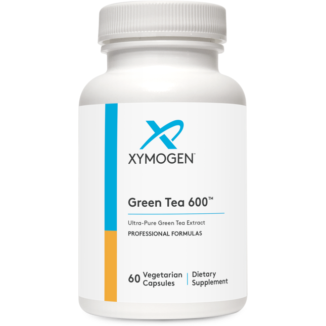 Green Tea 600 60 C