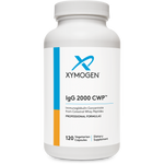 Xymogen IgG 2000 CWP 120 C