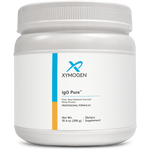Xymogen IgG Pure 15 Serv