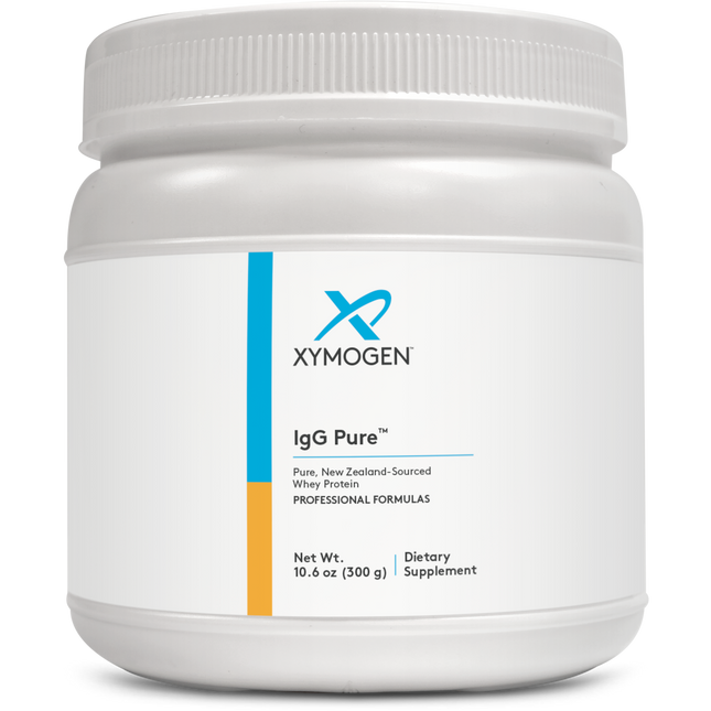 Xymogen IgG Pure 15 Serv