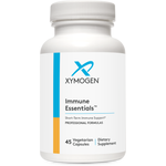 Xymogen Immune Essentials 45 C