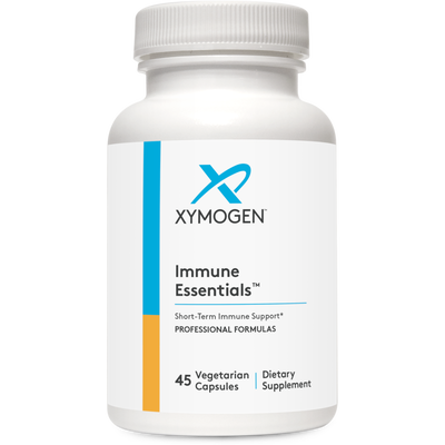 Xymogen Immune Essentials 45 C