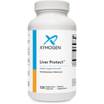 Xymogen Liver Protect 120 C