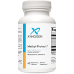 Xymogen Methyl Protect 60 C
