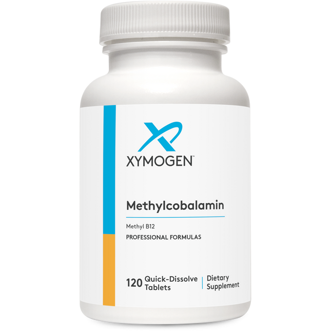 Methylcobalamin 120 T
