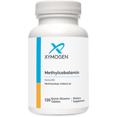 Methylcobalamin 120 T