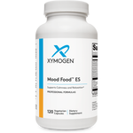 Xymogen Mood Food ES 120 C