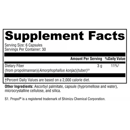 OptiFiber Lean 180 C