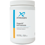 Xymogen OrganiX PhytoFood 30 Serv