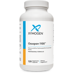 Xymogen Ossopan 1100 120 C