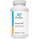 Xymogen Ossopan MD 120 C