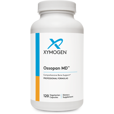 Xymogen Ossopan MD 120 C