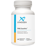 Xymogen PMS Soothe 60 C