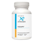 Xymogen PoDiaPN 60 Caps