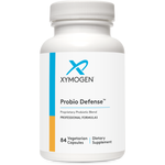 Xymogen Probio Defense 84 C