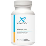 Xymogen Prostate FLO 60 sg