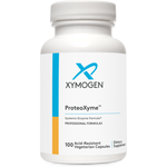 Xymogen ProteoXyme 100 C