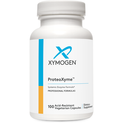 Xymogen ProteoXyme 100 C