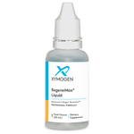 Xymogen RegeneMax Liquid 1 oz