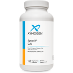 Xymogen SynovX DJD 120 C