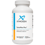 Xymogen TestoPlex 120 C