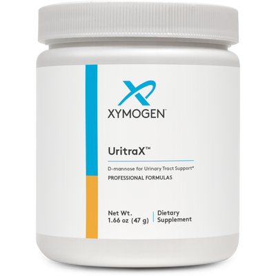 Xymogen UritraX 50 Serv