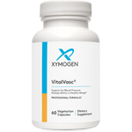 Xymogen VitalVasc 60 C
